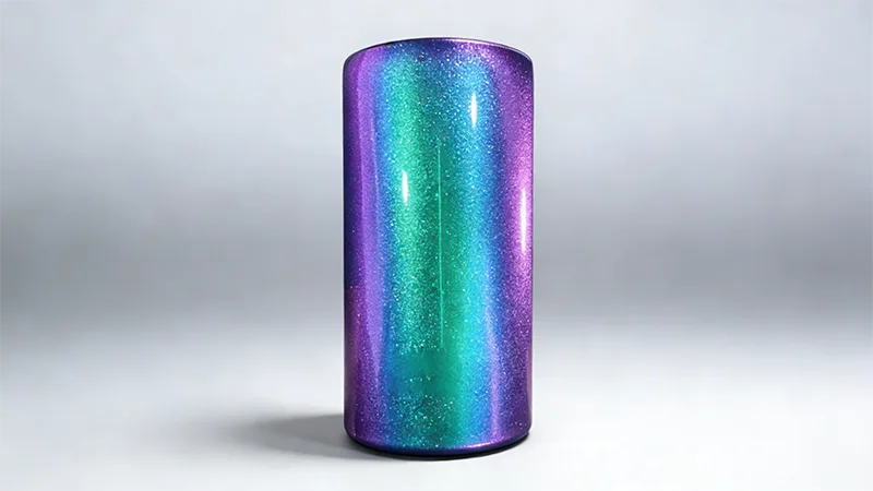 Application