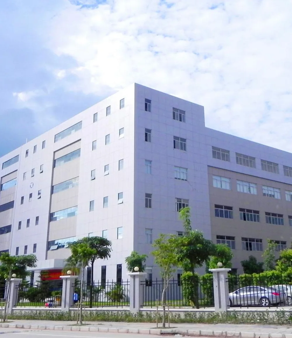 Optical Color-Shifting Pigments