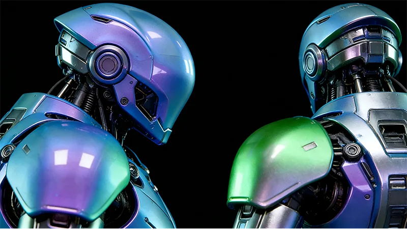 Application