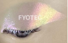 Light Skin Tone Effect