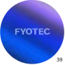 Color Gradient Effect