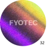 Color Gradient Effect