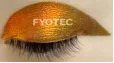 Light Skin Tone Effect